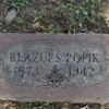 blasepopik
